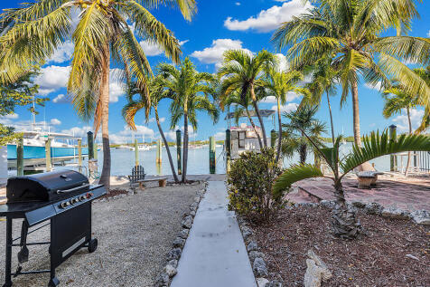 Property Image 91