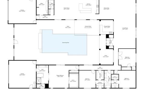 Property Image 82