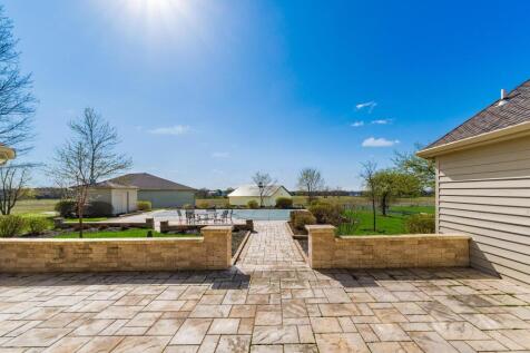 Property Image 64