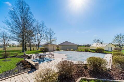 Property Image 66