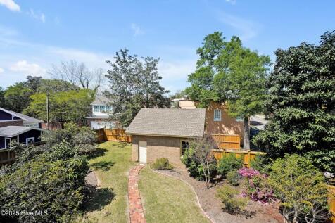 Property Image 56