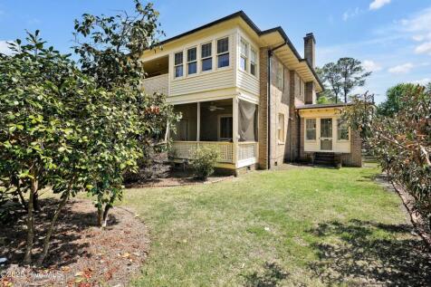 Property Image 66