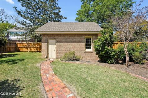 Property Image 68