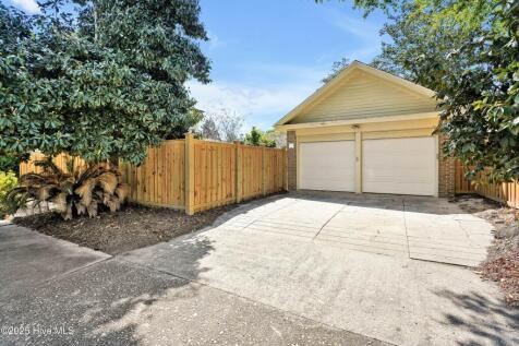 Property Image 69
