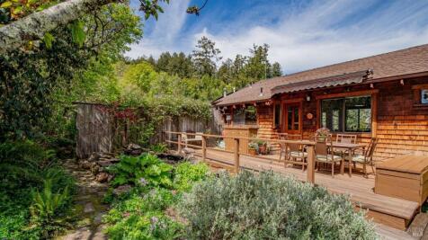 Property Image 35