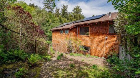 Property Image 53