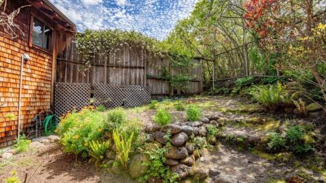 Property Image 54