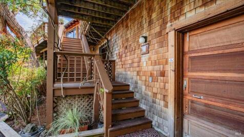 Property Image 63