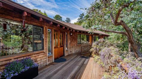 Property Image 64