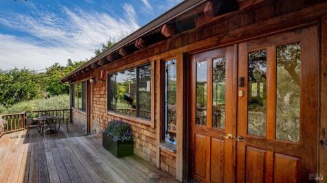 Property Image 65