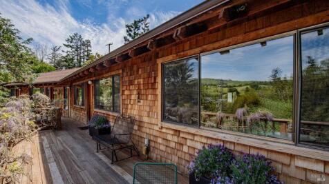 Property Image 66