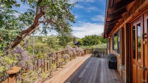 Property Image 67