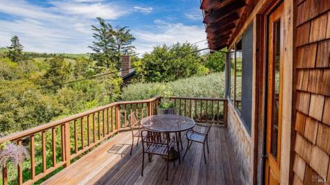 Property Image 68