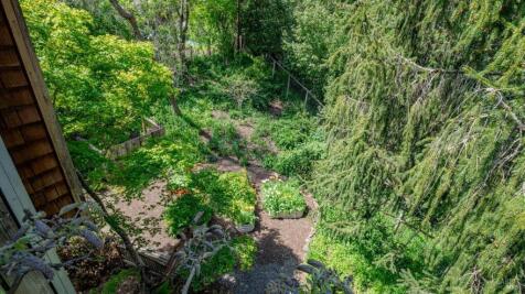 Property Image 69