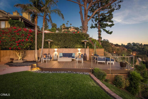 Property Image 63