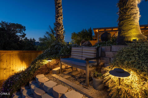 Property Image 69