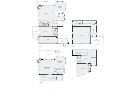 Property Image 56