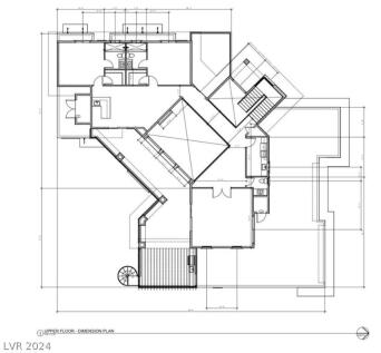 Property Image 80