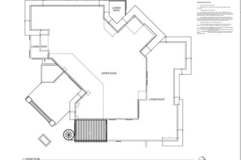 Property Image 81
