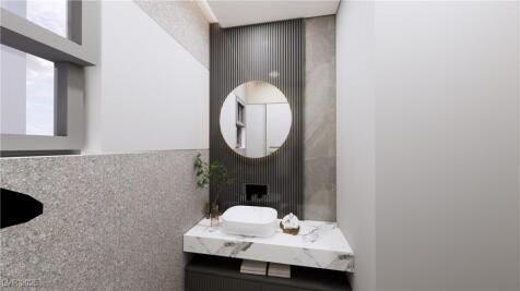 Property Image 63