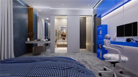 Property Image 64