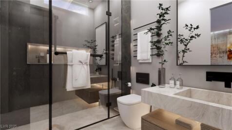 Property Image 68
