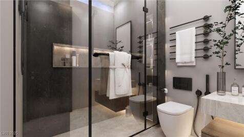 Property Image 69