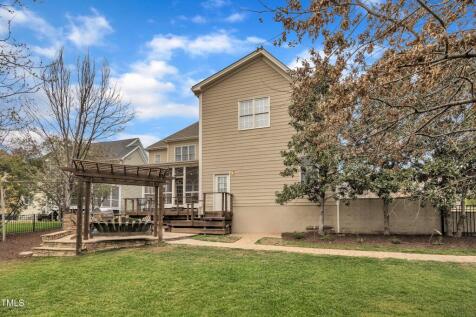 Property Image 59