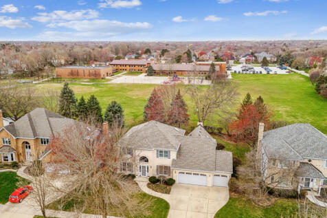 Property Image 31