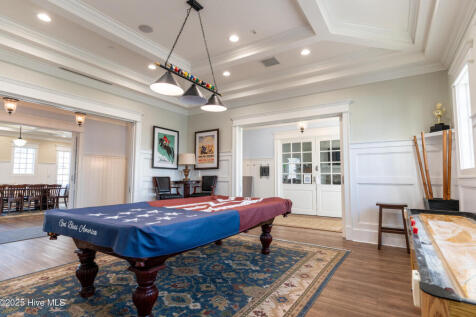Property Image 62