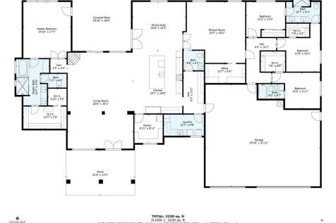 Property Image 79