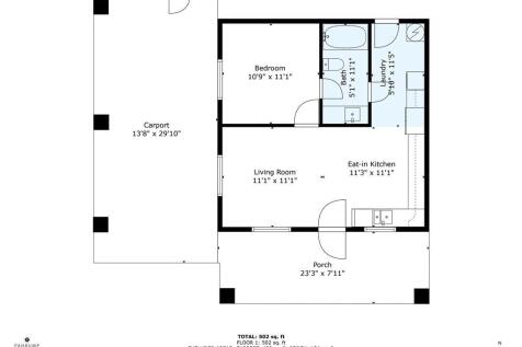 Property Image 80