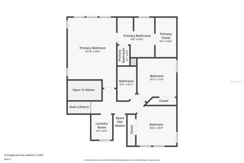 Property Image 48