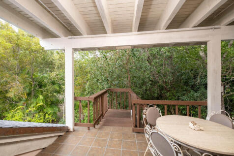 Property Image 47