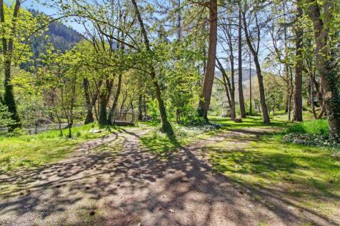 Property Image 55