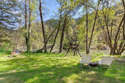 Property Image 56