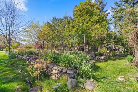 Property Image 59