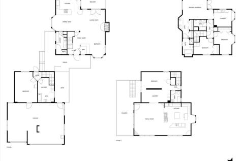 Property Image 64