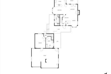 Property Image 65