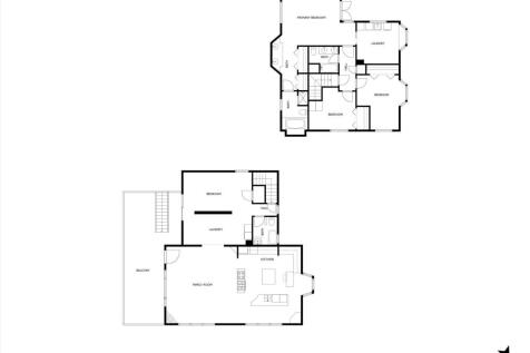 Property Image 66