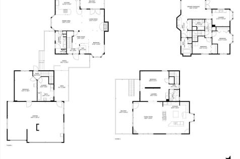 Property Image 67