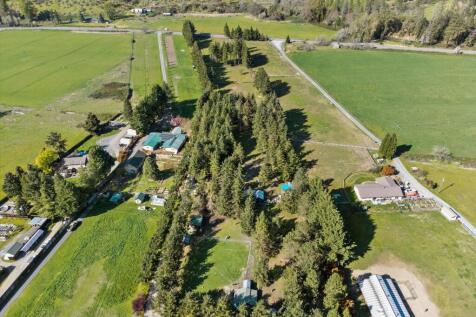 Property Image 80