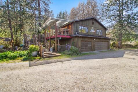 Property Image 81