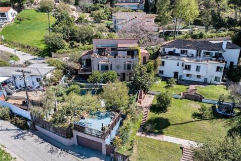 Property Image 62