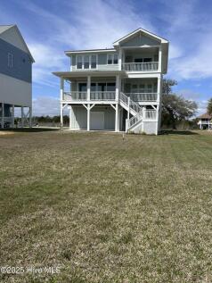 Property Image 58