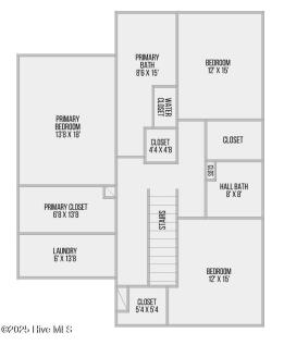 Property Image 69