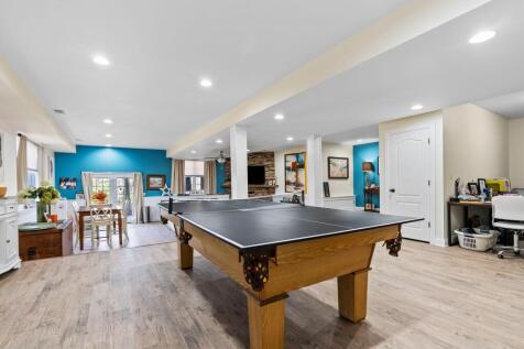 Property Image 61
