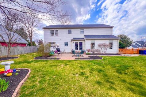 Property Image 43