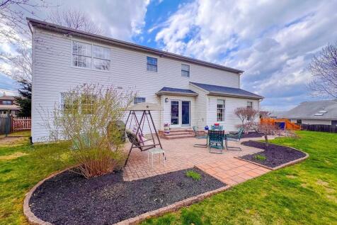 Property Image 44