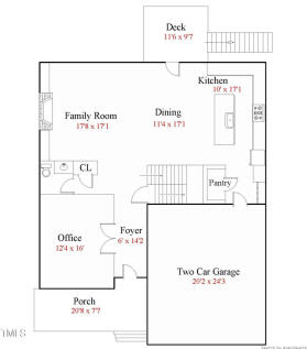 Property Image 57